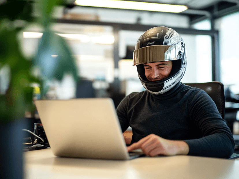 Starting an AI project made easy: a guide for beginners