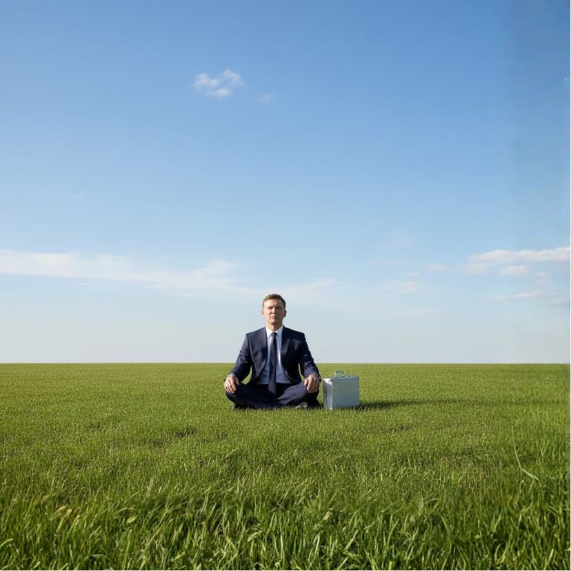 AI Agents vs AI Automations: What's the Difference?