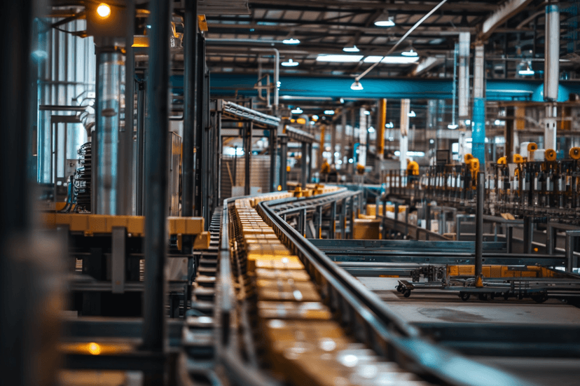 7 tipps to successfully automate processes with AI