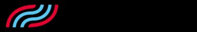 AERO-COATING GmbH