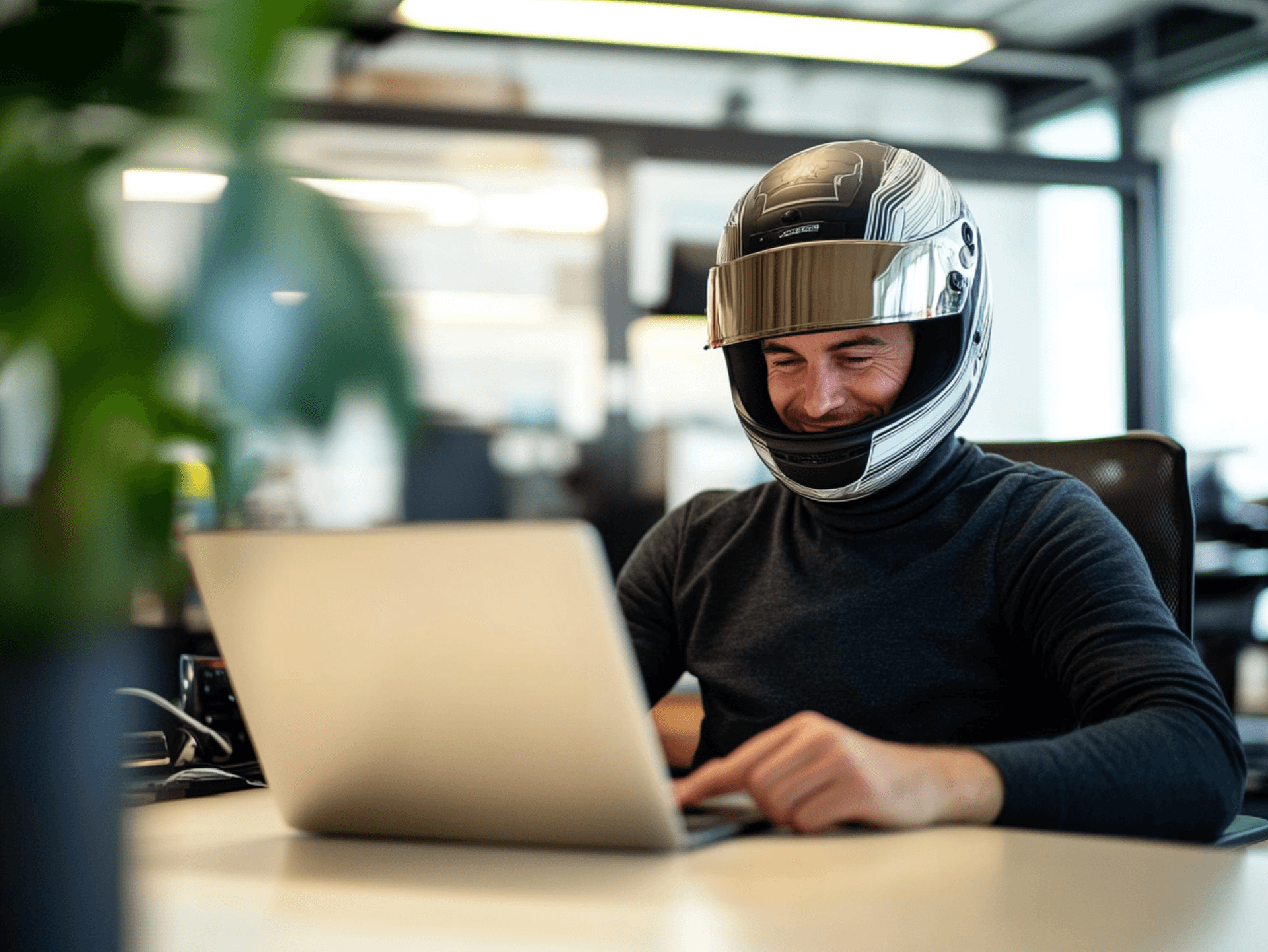 Starting an AI project made easy: a guide for beginners