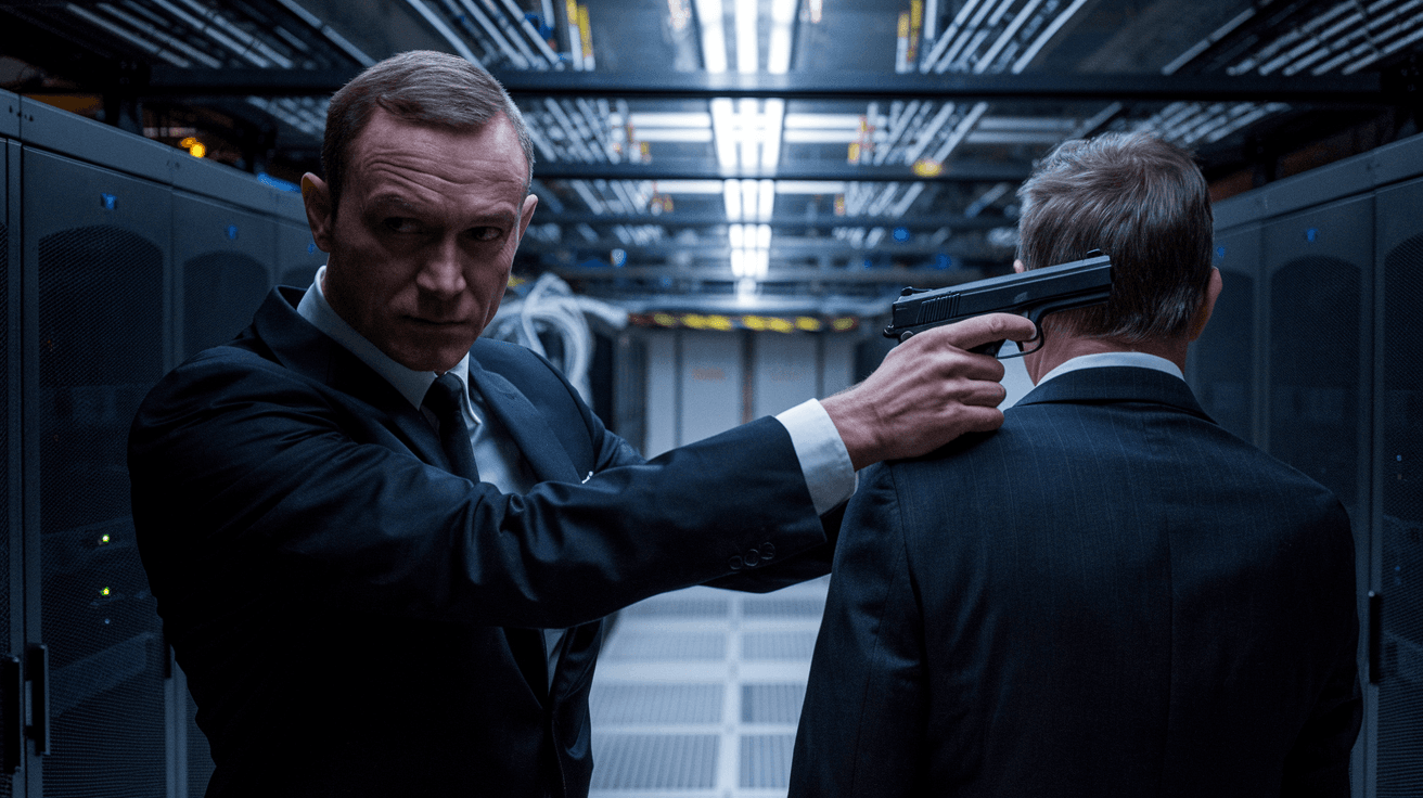 3 types of magic AI Agents