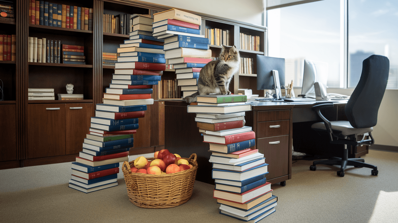 GDPR in AI: The 3 survival levels