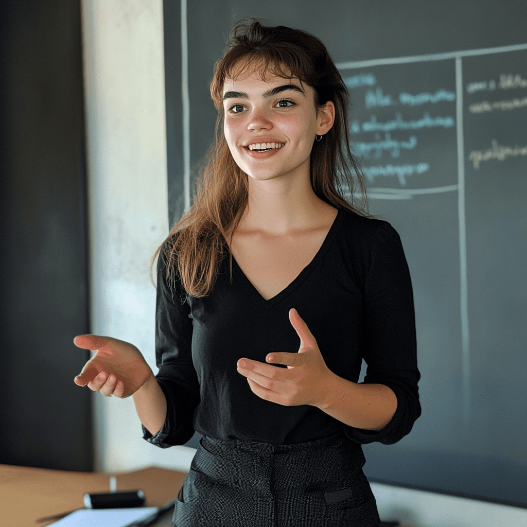 Make AI Influencer - 1 Clear Guide for Making Videos