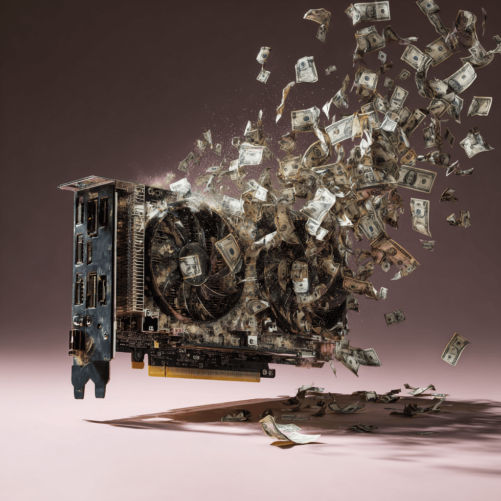 In KI investieren: Der umfassende Insider-Leitfaden für strategische Anleger