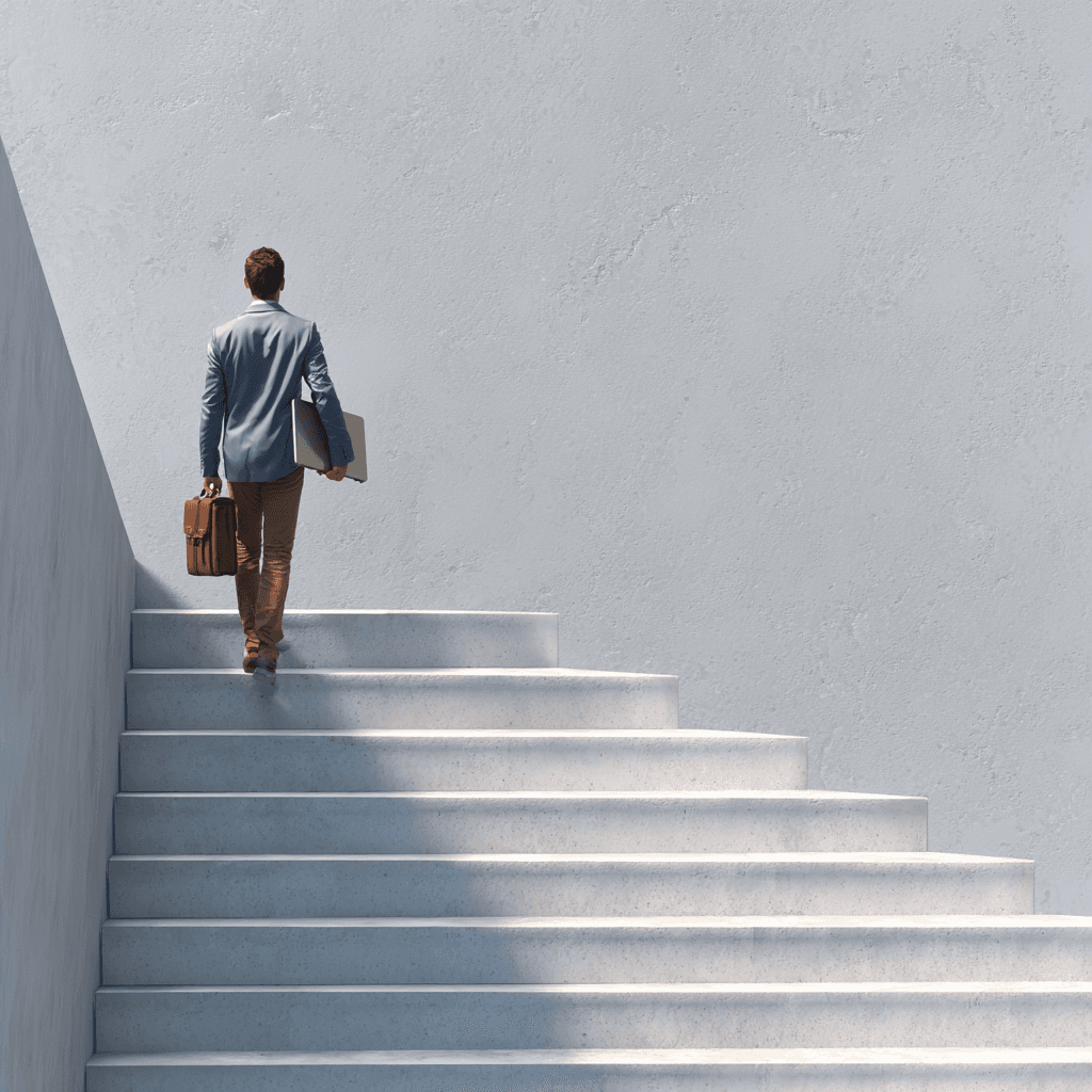 The smartest AI adoption strategy: Build incrementally, win faster