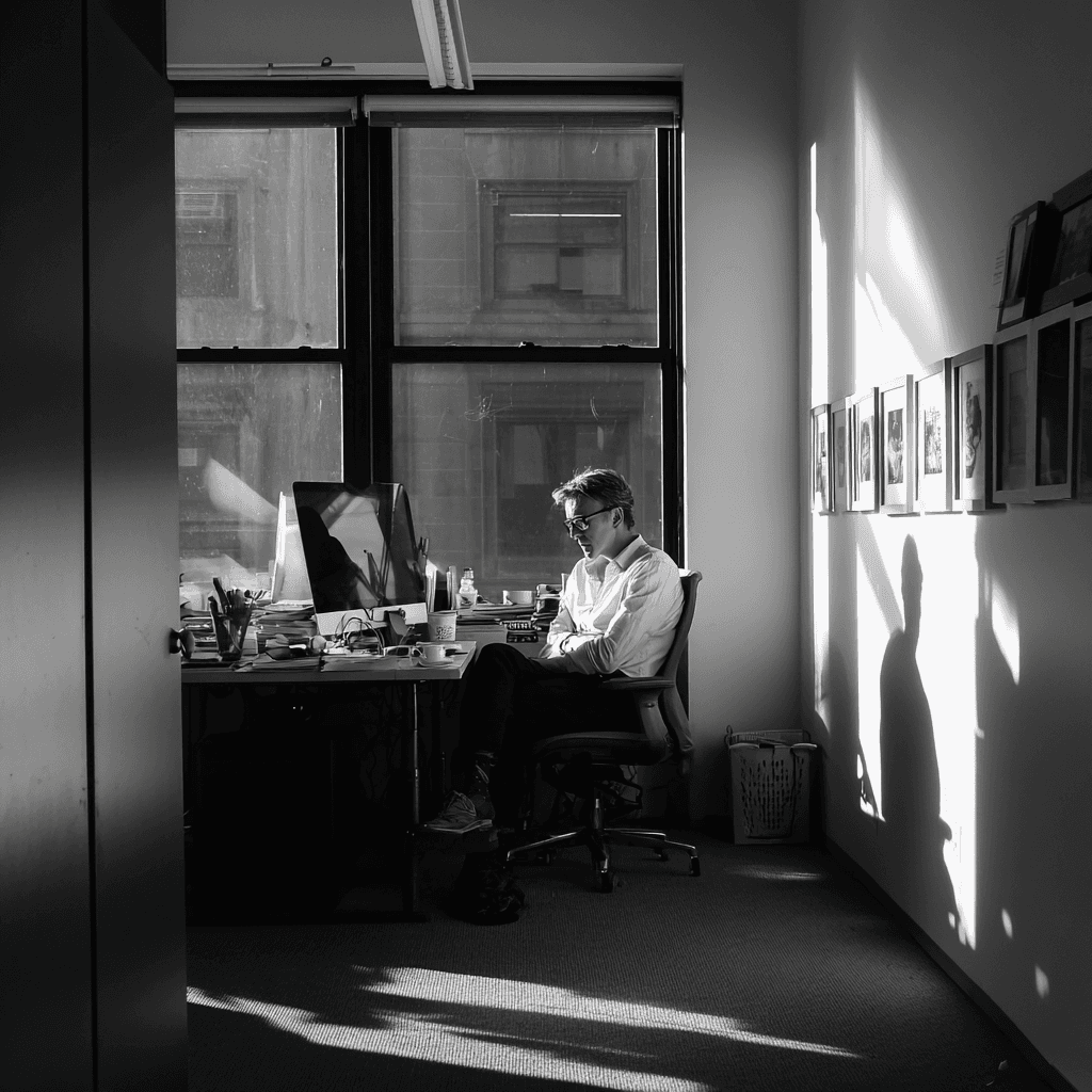 Cost of an AI project in 2025 (with numbers!)