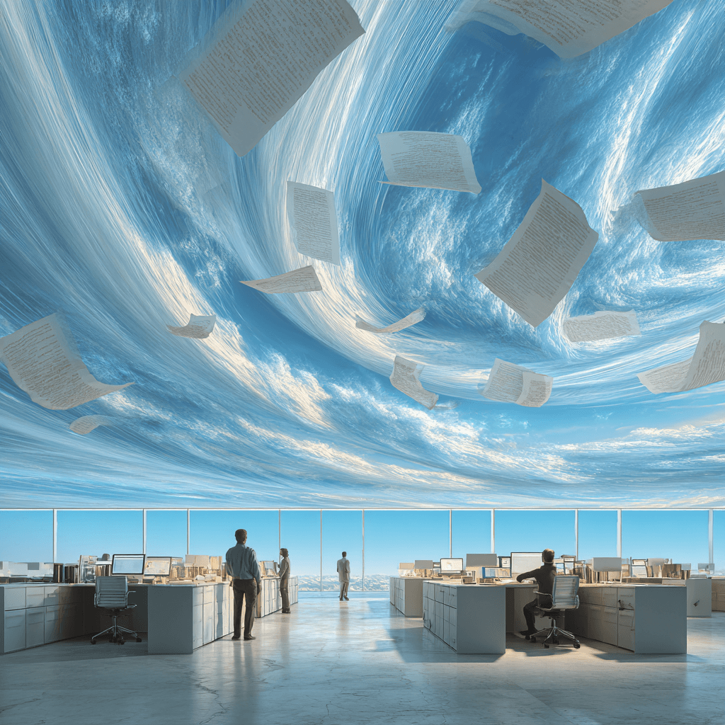 Ein praktisches Beispiel für KI-Automatisierung: Ihr erster Workflow Schritt für Schritt erklärt