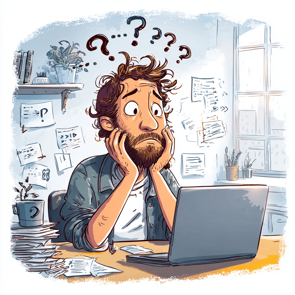 Easy Open Source License Guide: AGPL MIT BSD Apache