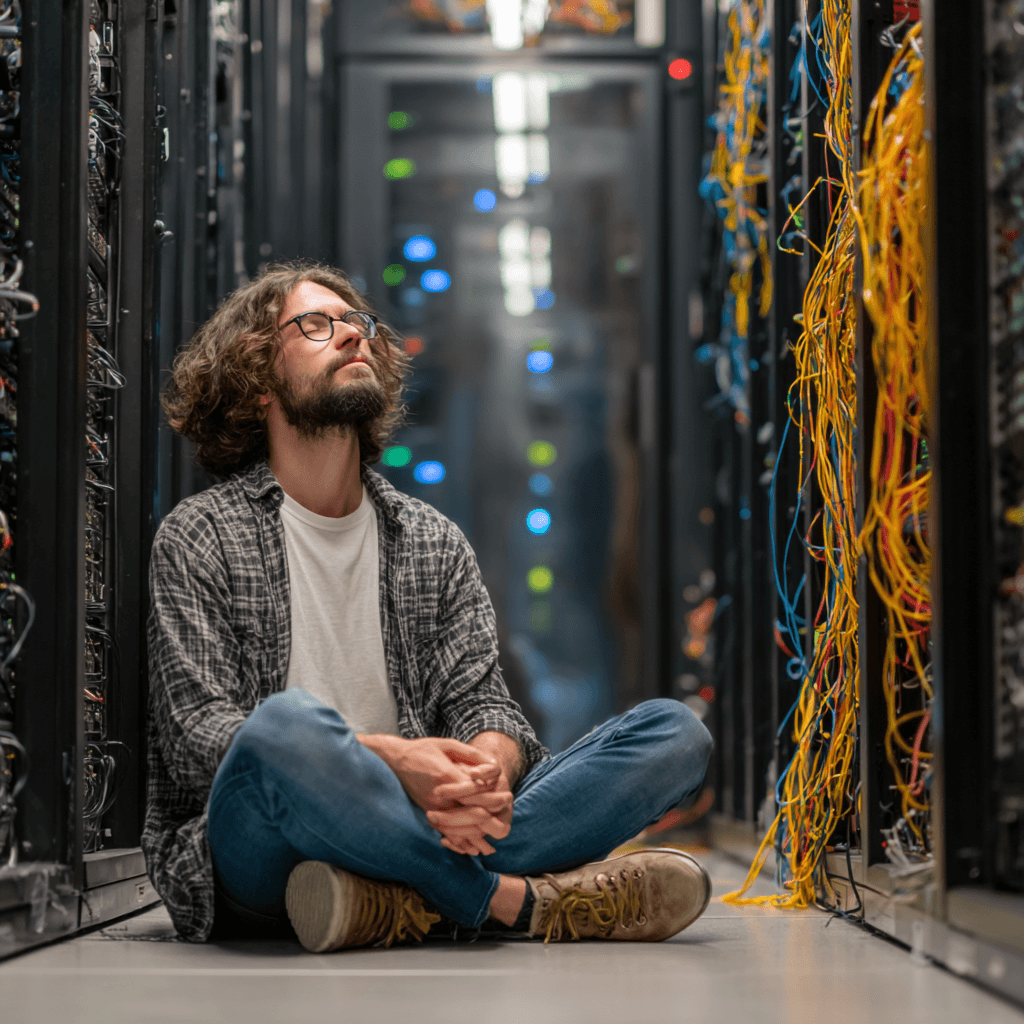 On‑Premise AI Advantages: What Business Leaders Need to Know