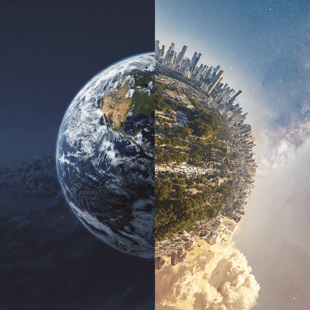 5 transformative AI predictions for the future