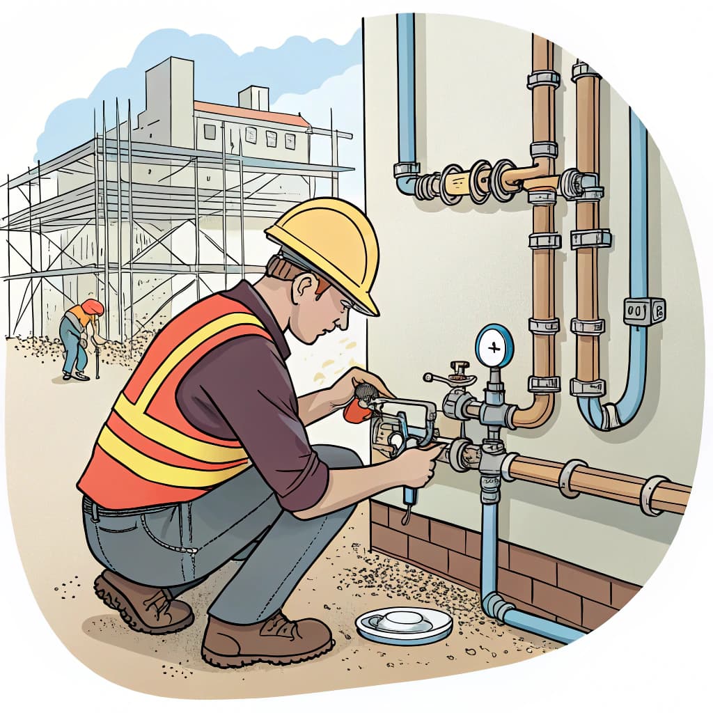 3 Easy Steps for LLM Application Reliability