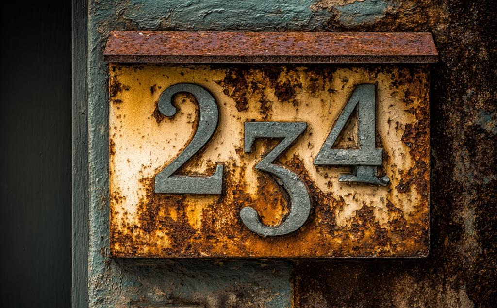 Ein paar Hausnummern für Kosten eines KI-Projekts.