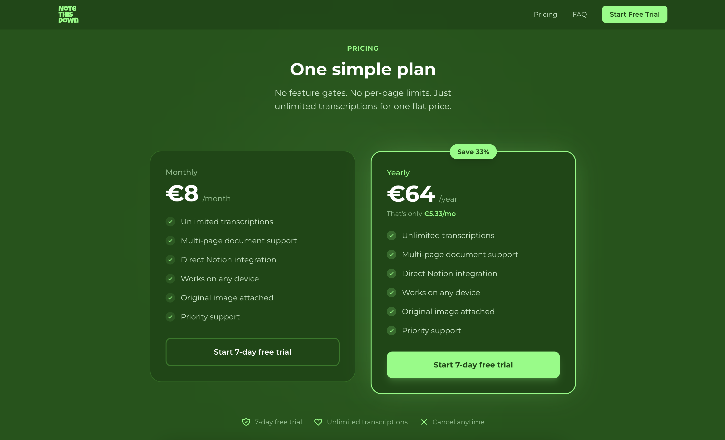 Sites built with AI design approach