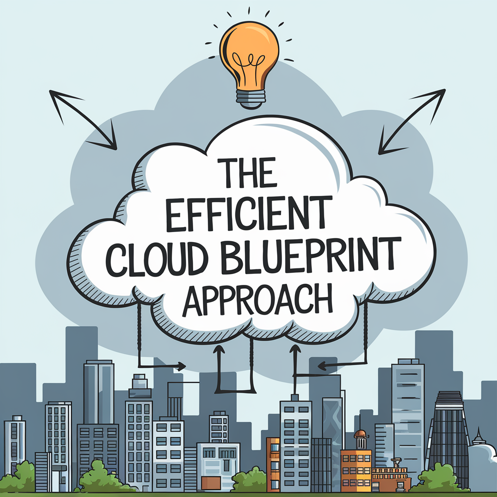 Self-Host Retrieval Augmented Generation: The Efficient Cloud Blueprint ...