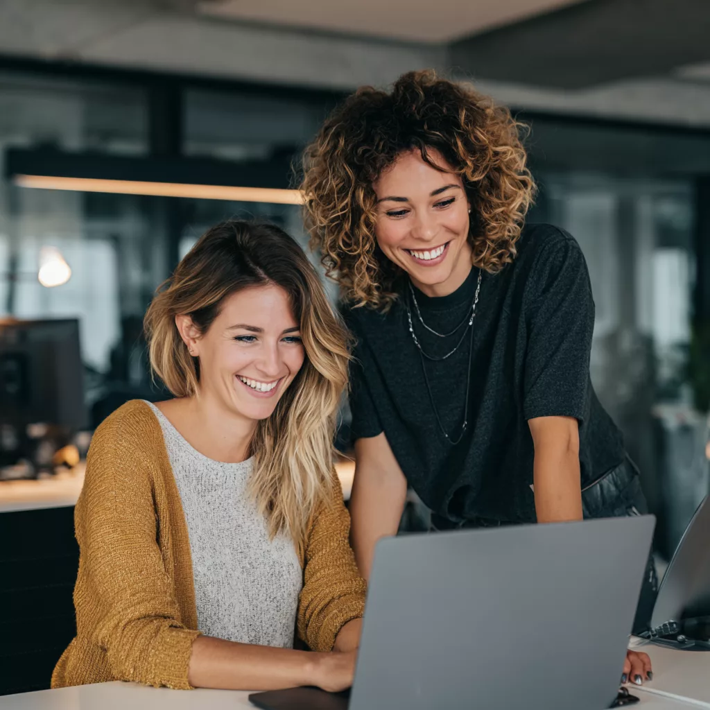 Company AI Chat – 5 Ways of Implementation