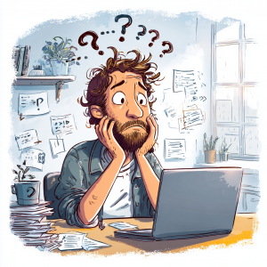 Easy Open Source License Guide: AGPL MIT BSD Apache