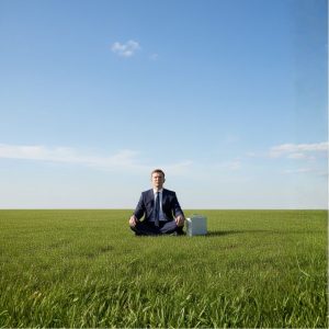 AI Agents vs AI Automations: What's the Difference?