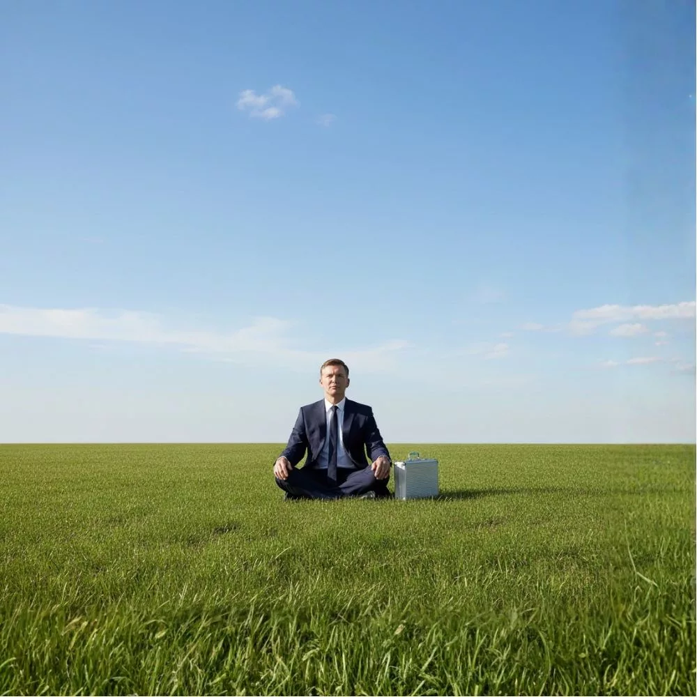 AI Agents vs AI Automations: What's the Difference?