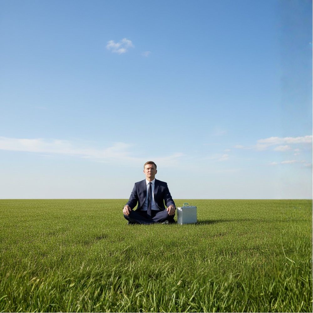 AI Agents vs AI Automations: What's the Difference?